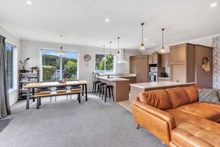 Photo of property in 139 Knapdale Road, Whiterigg, Gore, 9773