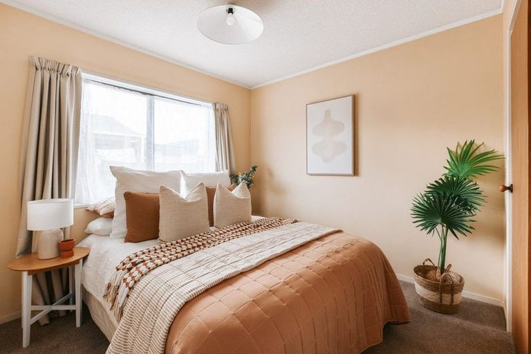 Photo of property in 37 Lloyd Street, Parkvale, Tauranga, 3112