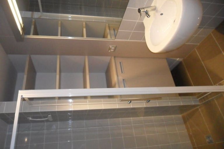 Photo of property in Republic Apartments, 2c/11 Tennyson Street, Te Aro, Wellington, 6011