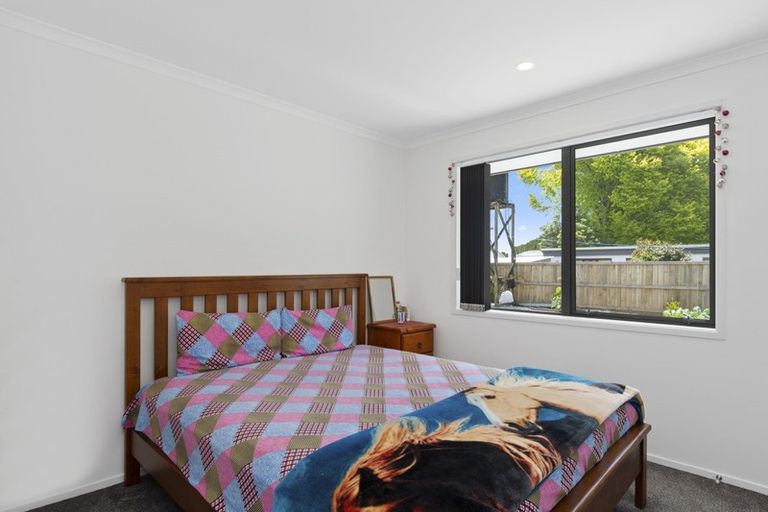 Photo of property in 149 Wilson Road South, Paengaroa, Te Puke, 3189