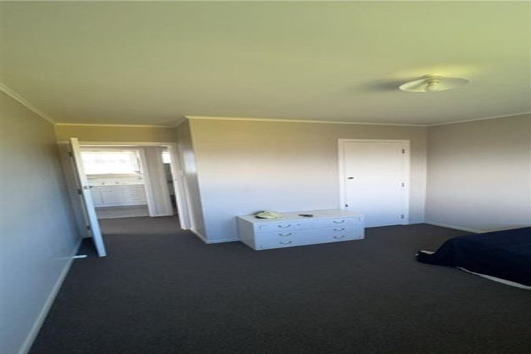 Photo of property in 4 Simon Place, Nawton, Hamilton, 3200