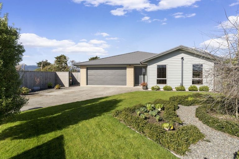 Photo of property in 12 Dow Chung Place, Otaki, 5512