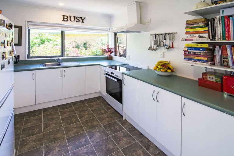 Photo of property in Holdsworth Villas, 42/2 William Donald Drive, Solway, Masterton, 5810