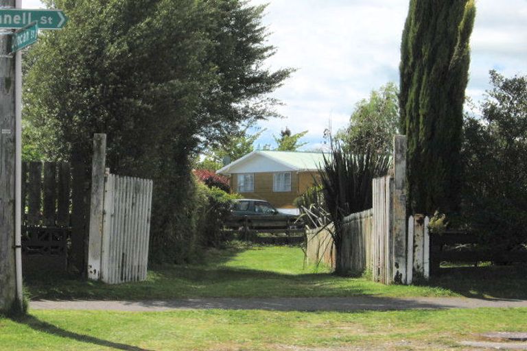 Photo of property in 76 Scannell Street, Taupo, 3330