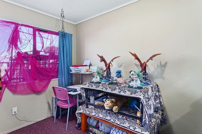 Photo of property in 18b Paul Street, Whakatane, 3120