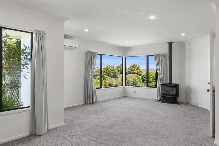 Photo of property in 5/17 Whetu Place, Nukuhau, Taupo, 3330