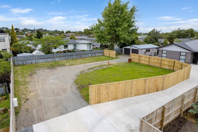 Photo of property in 2 Fitzroy Street, Feilding, 4702