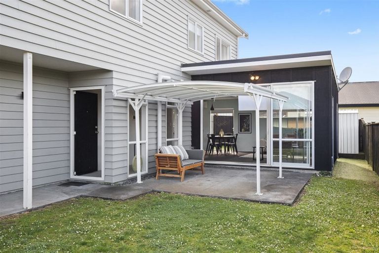 Photo of property in 65b Gibson Road, Tuakau, 2121