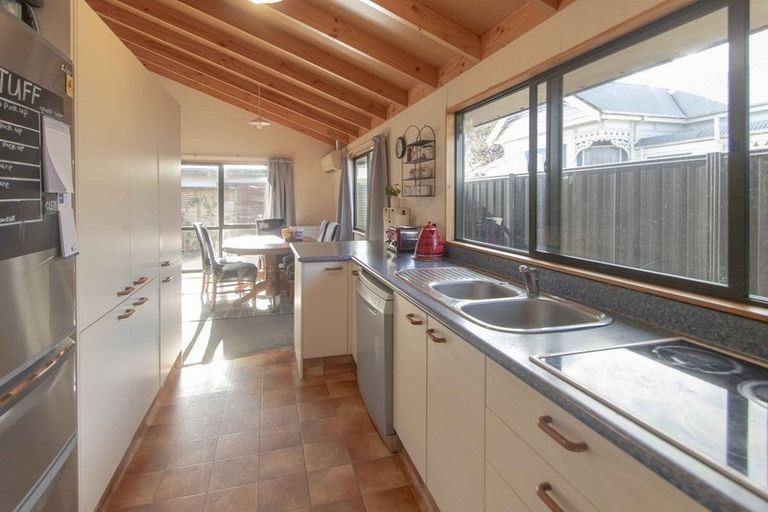 Photo of property in 69a Church Road, Taradale, Napier, 4112