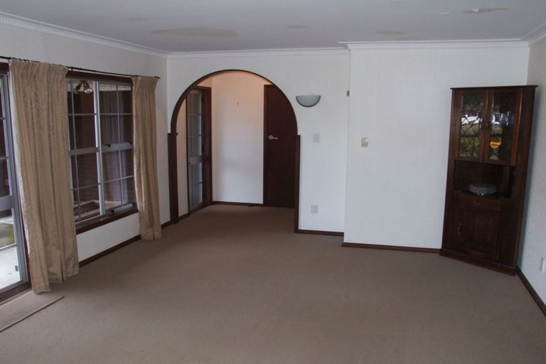 Photo of property in 162 Tamamutu Street, Taupo, 3330