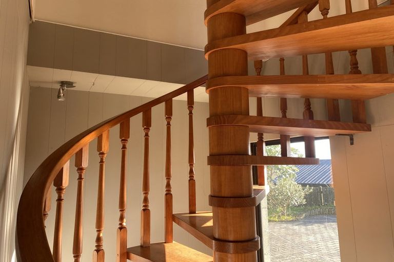 Photo of property in 698 Atawhai Crescent, Atawhai, Nelson, 7010