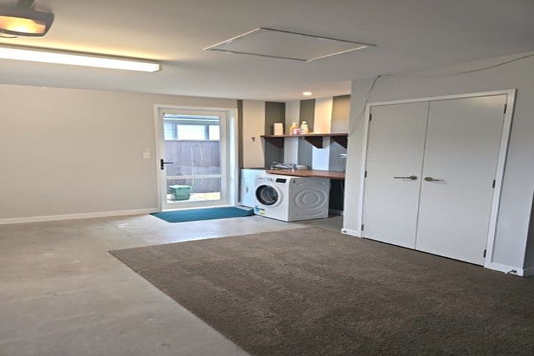 Photo of property in 10 Kanono Close, Papamoa Beach, Papamoa, 3118