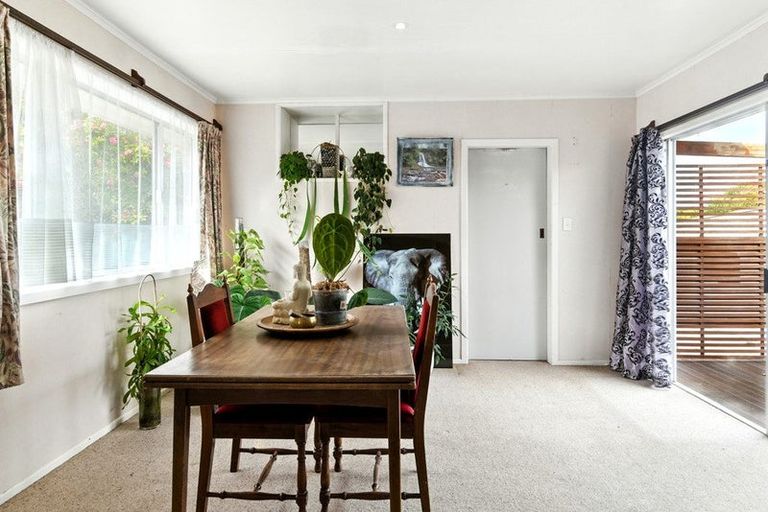 Photo of property in 7 Henton Street, Te Aroha, 3320