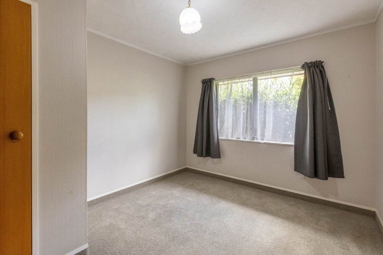 Photo of property in 82b Church Road, Taradale, Napier, 4112