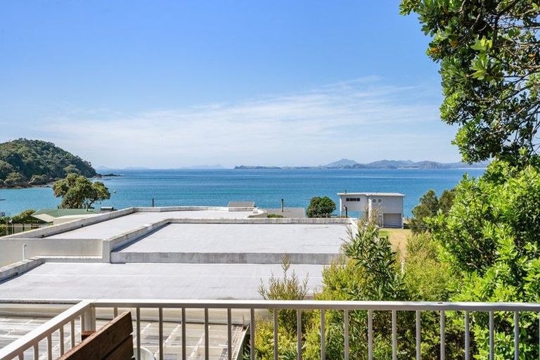 Photo of property in 21 Whangaumu Street, Tutukaka, Whangarei, 0173