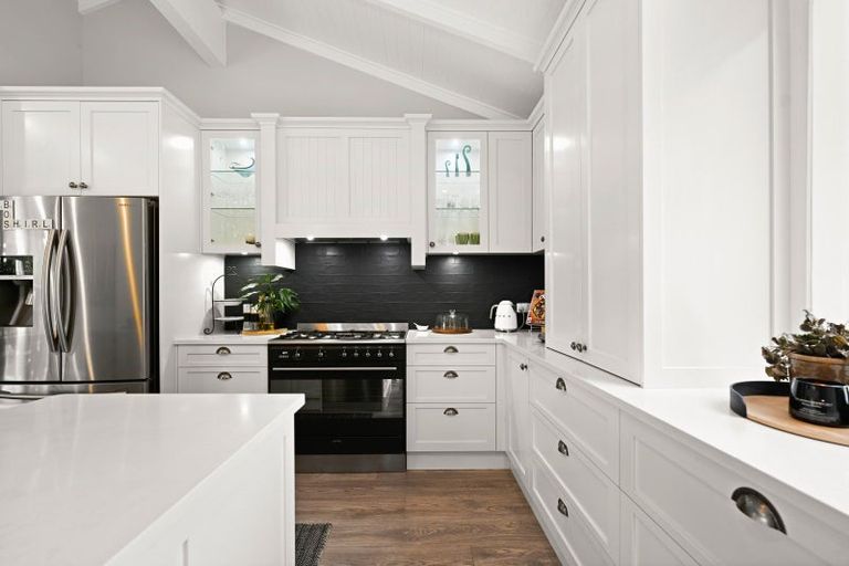 Photo of property in 11 Blue Heron Place, Tamahere, Hamilton, 3283