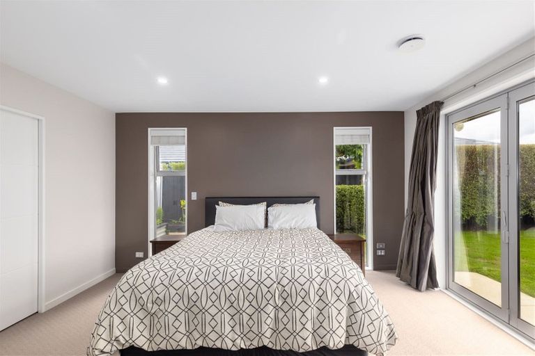 Photo of property in 7 Micron Close, Templeton, Christchurch, 8042