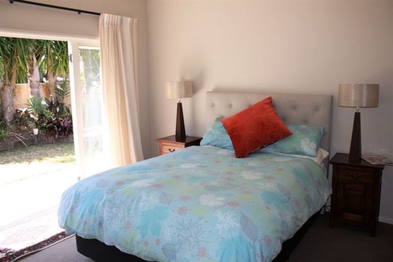 Photo of property in 23 The Dividend, Pauanui, Hikuai, 3579