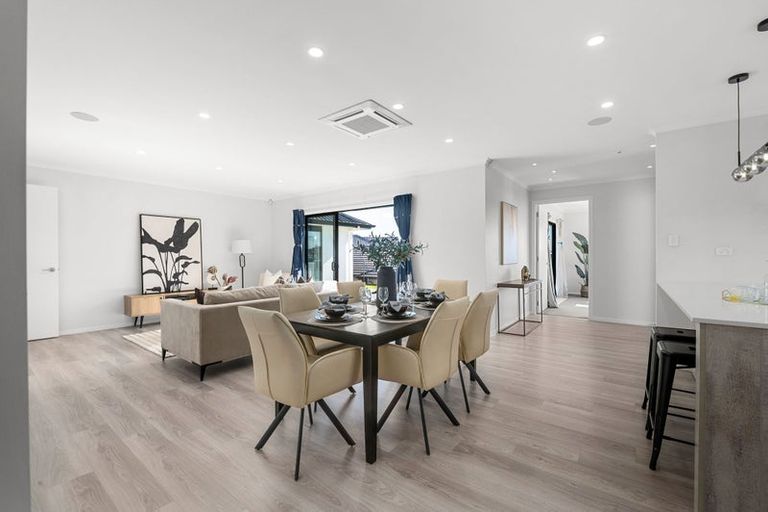 Photo of property in 24 Drower Glen, Flagstaff, Hamilton, 3210