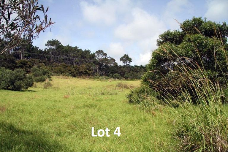 Photo of property in 540 Kimberley Road, Ngataki, Kaitaia, 0484