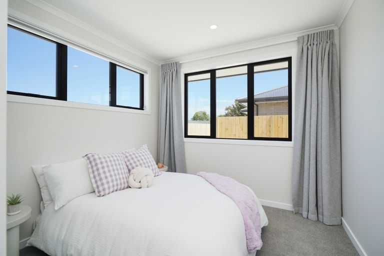 Photo of property in 2/233 Nelson Street, Strathern, Invercargill, 9812
