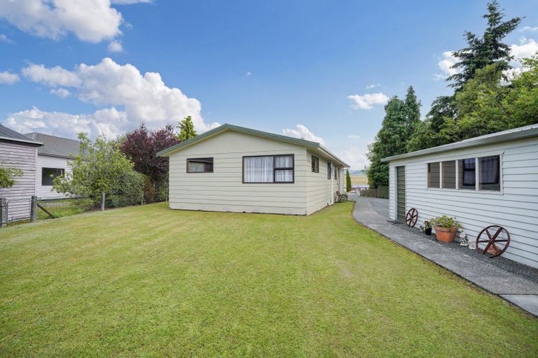 Photo of property in 97 Birchwood Road, Ohai, 9635