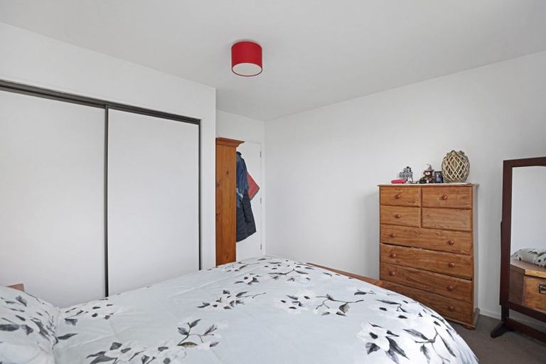 Photo of property in 14 James Street, Allenton, Ashburton, 7700