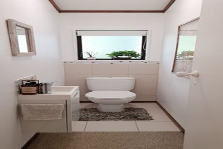 Photo of property in 26 Hexham Street, Warkworth, 0910