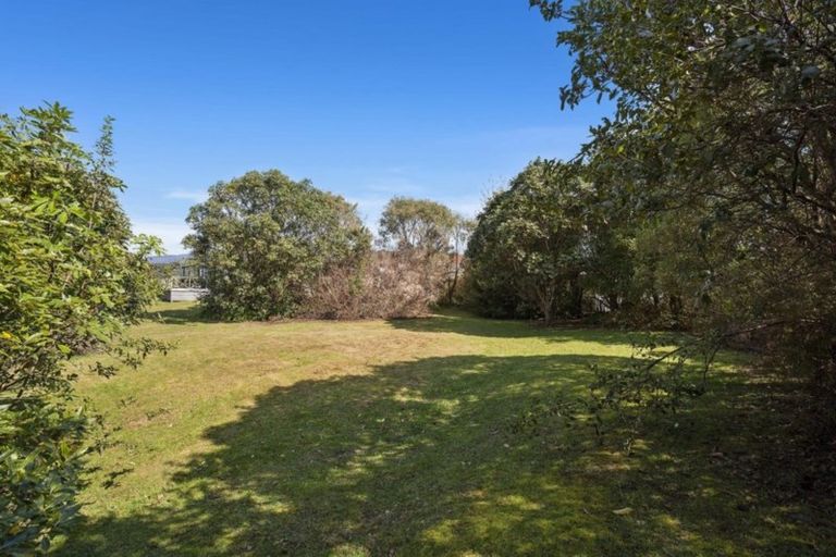 Photo of property in 12 Paehua Street, Omori, Turangi, 3381