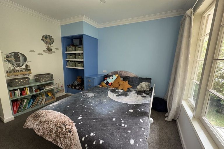 Photo of property in 62 Grande Vue Road, Hillpark, Auckland, 2102