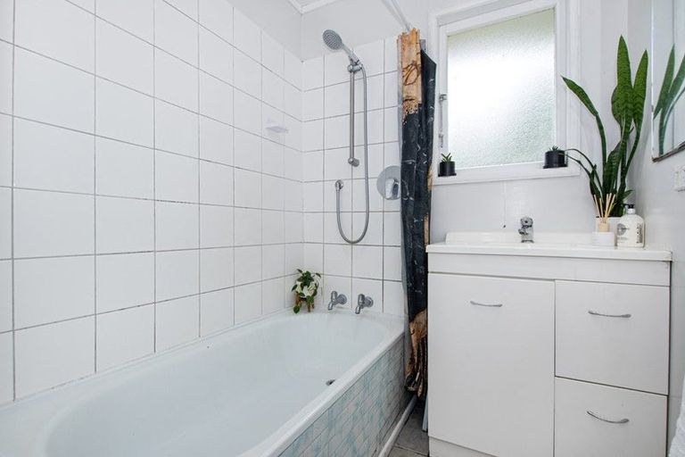 Photo of property in 20 Silverstream Road, Horahora, Whangarei, 0110