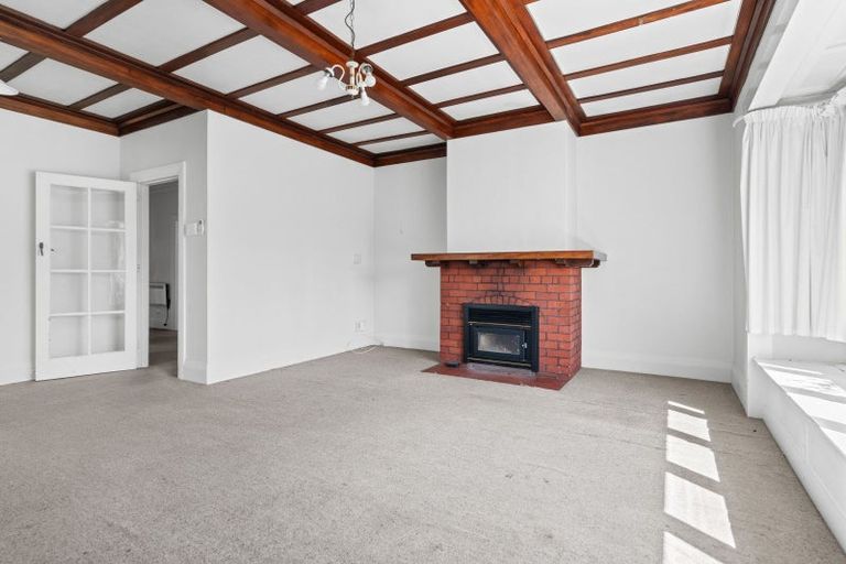 Photo of property in 79 High Street, Solway, Masterton, 5810