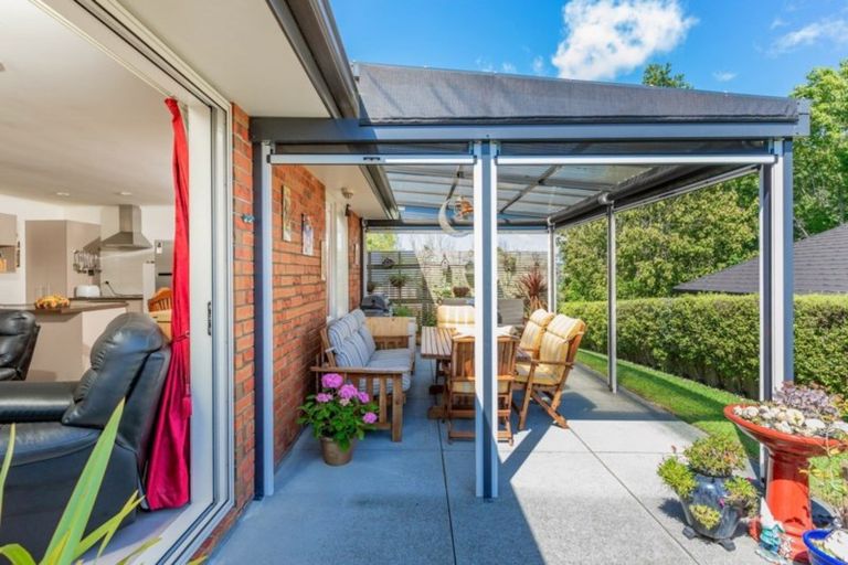 Photo of property in 46 Blue Gum Drive, Warkworth, 0910