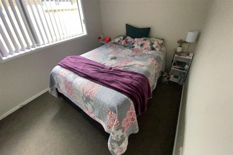 Photo of property in 12 Teatree Close, Huntington, Hamilton, 3210