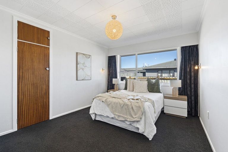 Photo of property in 12 Saxton Road, Upper Vogeltown, New Plymouth, 4310