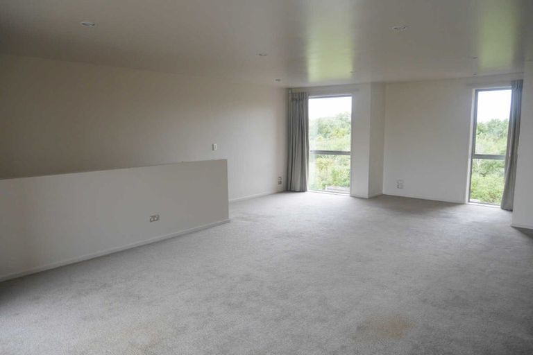 Photo of property in 18 Henley Green, Northwood, Christchurch, 8051