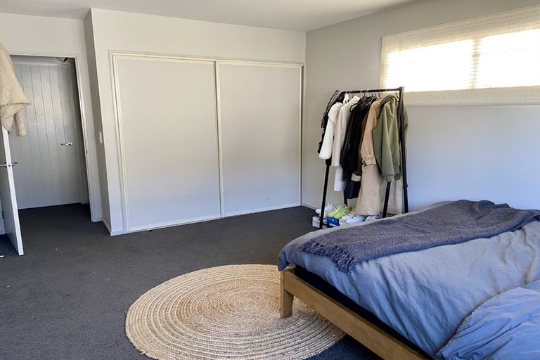 Photo of property in 575 Madras Street, St Albans, Christchurch, 8014