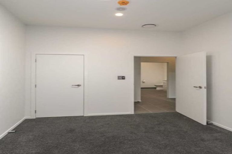 Photo of property in 8unit Venna Fry Lane, Huntly, 3700
