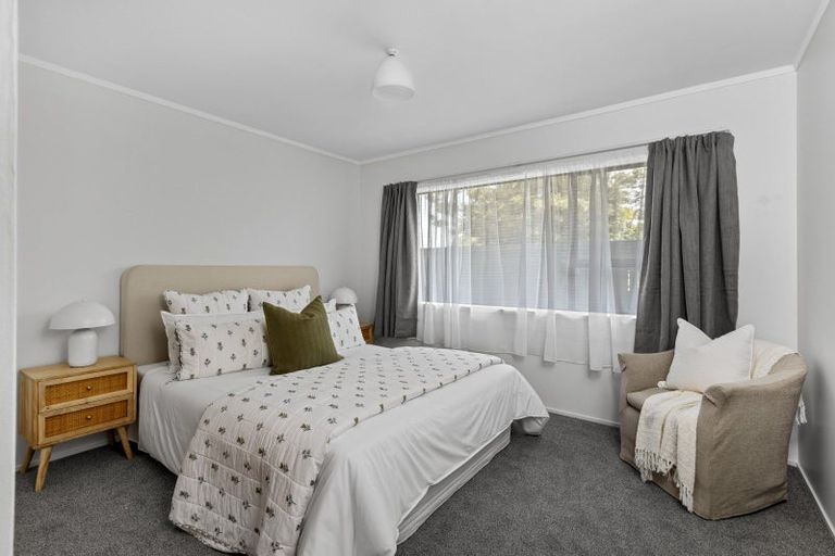 Photo of property in 3/3 Manuka Street, Orewa, 0931