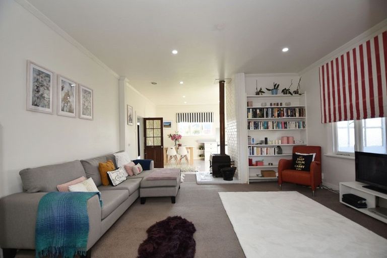 Photo of property in 24 Enwood Lane, Georgetown, Invercargill, 9812