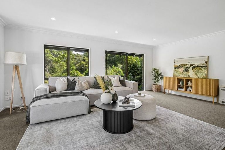 Photo of property in 68a Sophia Street, Glenholme, Rotorua, 3010