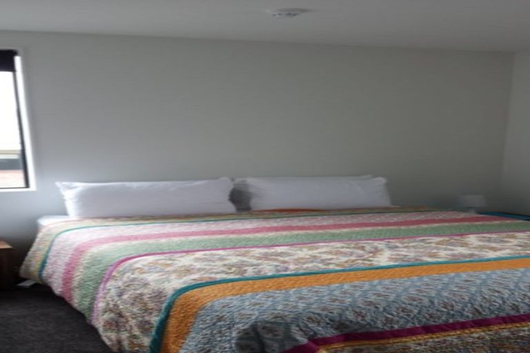 Photo of property in Leicester Executive Apartments, 310/282 Madras Street, Christchurch Central, Christchurch, 8011