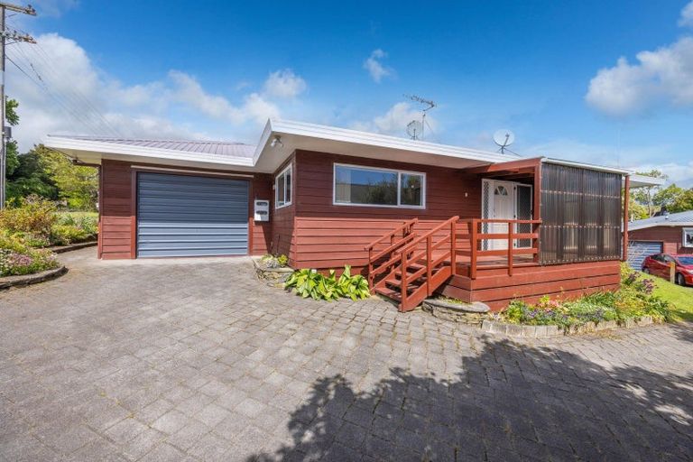 Photo of property in 776a Kihikihi Road, Te Awamutu, 3800