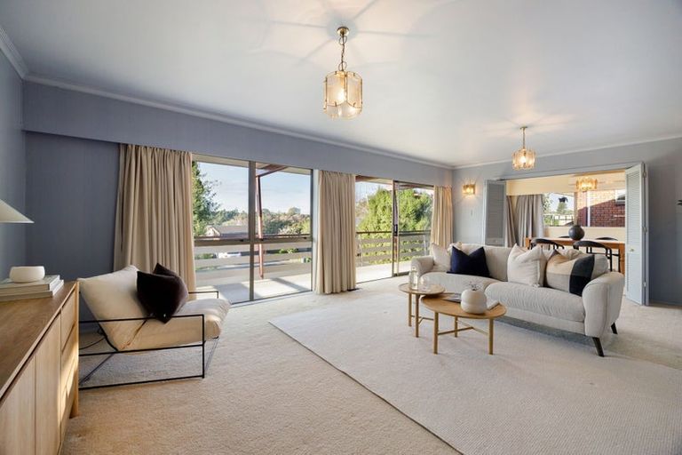Photo of property in 5 Cattanach Street, St Andrews, Hamilton, 3200