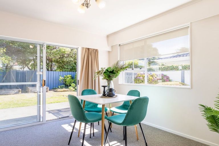 Photo of property in 34b Kapanui Road, Waikanae, 5036