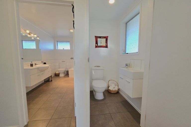 Photo of property in 135 Hall Street, Hokitika, 7810