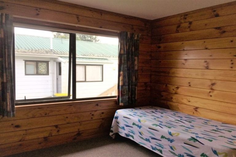 Photo of property in 7a Campbell Drive, Warkworth, 0910