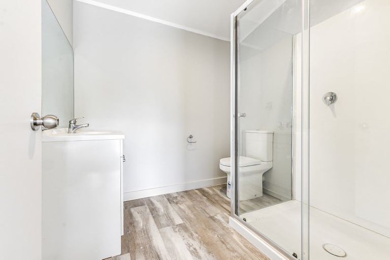 Photo of property in 7 Peters Place, Ngaruawahia, 3720