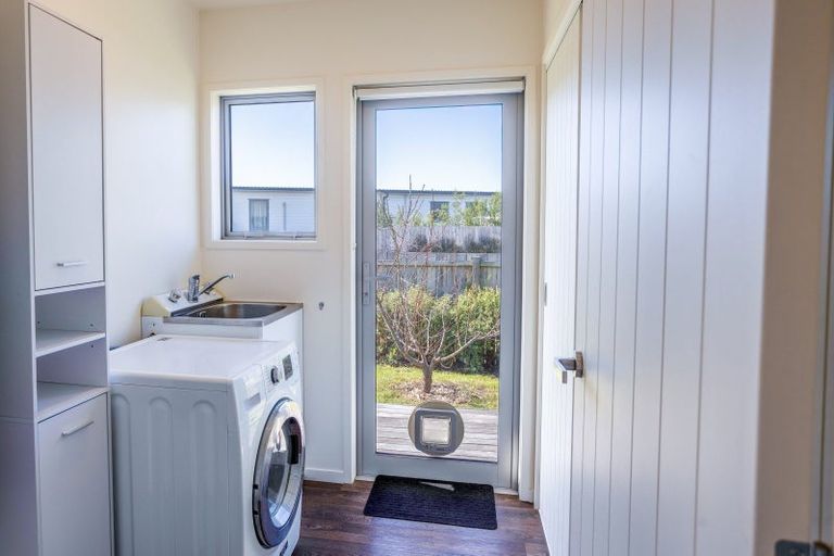 Photo of property in 11 Northcoast Place, Mangawhai Heads, Mangawhai, 0505