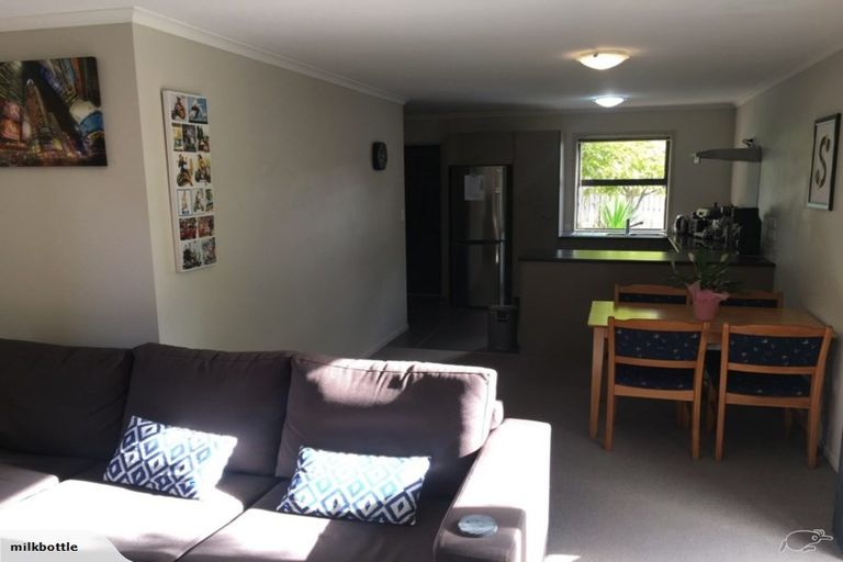 Photo of property in St Claire Village, 40/172 Mcleod Road, Te Atatu South, Auckland, 0610